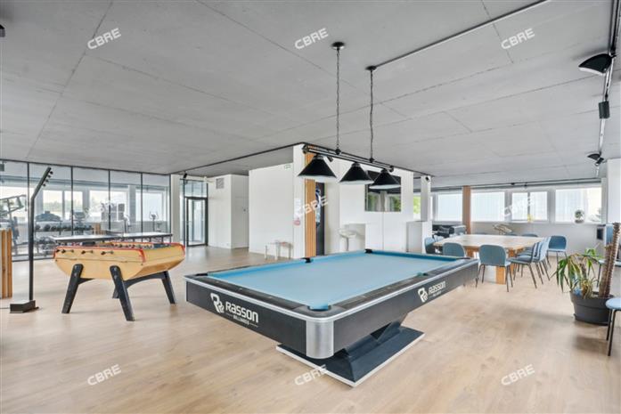 Local d'activités Vente/Location 91160 LONGJUMEAU