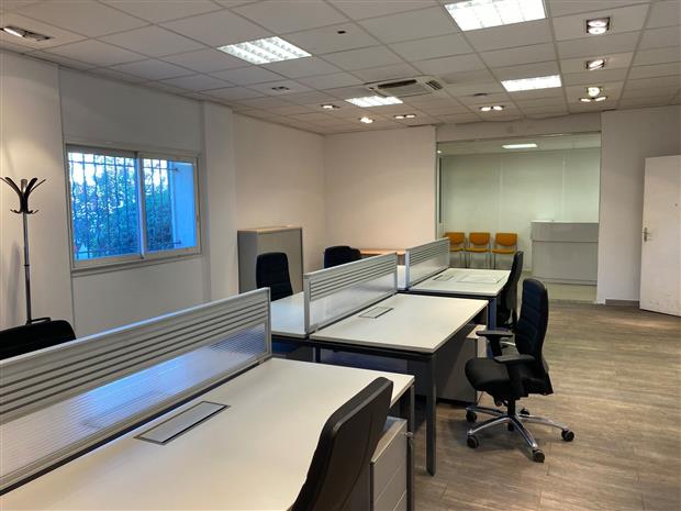 Local d'activités Location 13400 AUBAGNE