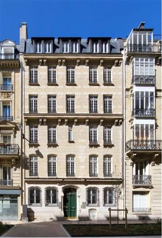 Chargement de l'image...