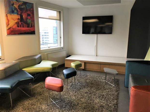 Bureau Location 92130 ISSY LES MOULINEAUX 2 RUE MAURICE MALLET
