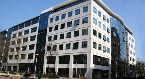 Bureau Location 92130 ISSY LES MOULINEAUX 2 RUE MAURICE MALLET