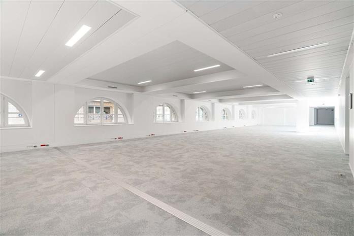 Chargement de l'image...