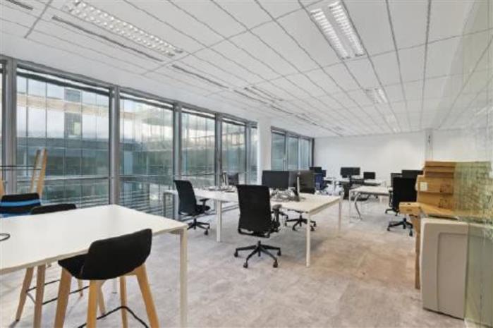 Bureau Location 92000 NANTERRE