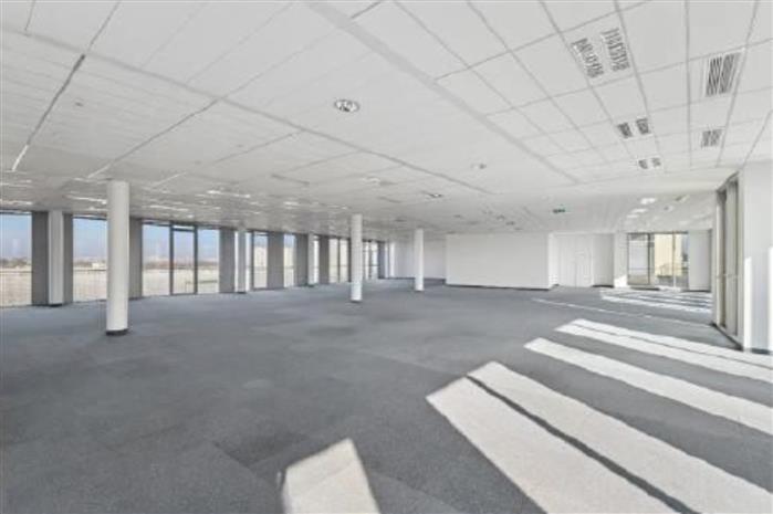 Bureau Location 92000 NANTERRE