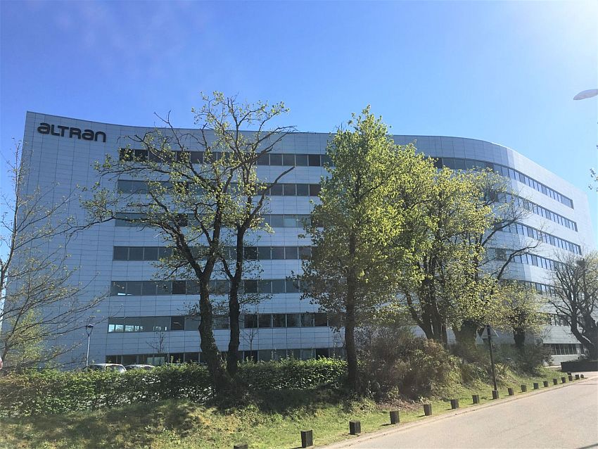 Chargement de l'image...