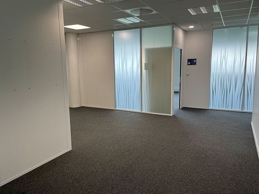 Bureau Location 44800 ST HERBLAIN 3 IMPASSE CHARLES TRENET
