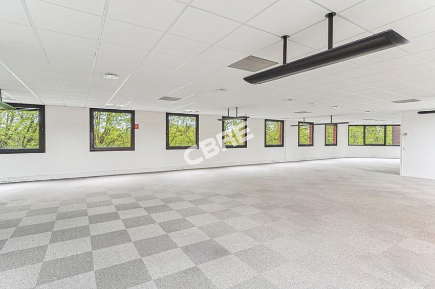 Bureau Vente/Location 78180 MONTIGNY LE BRETONNEUX
