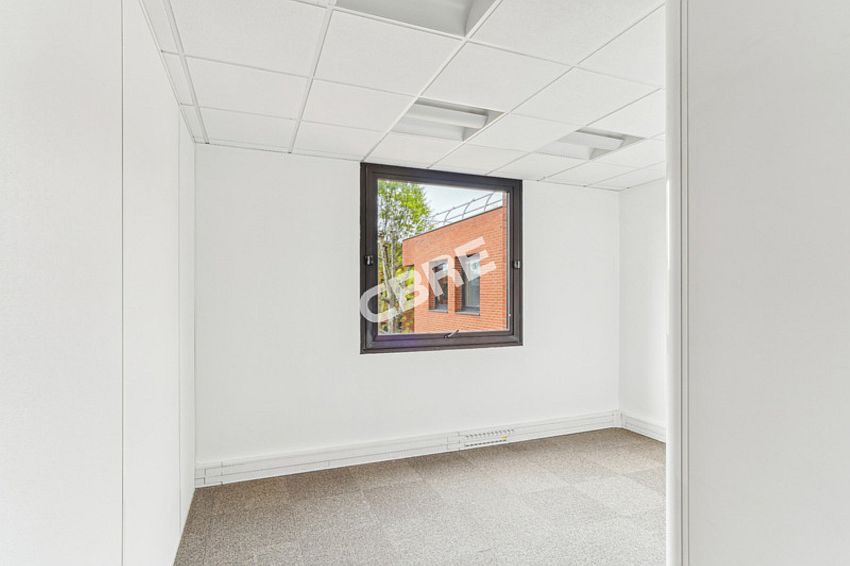 Bureau Vente/Location 78180 MONTIGNY LE BRETONNEUX