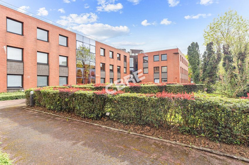 Bureau Vente/Location 78180 MONTIGNY LE BRETONNEUX