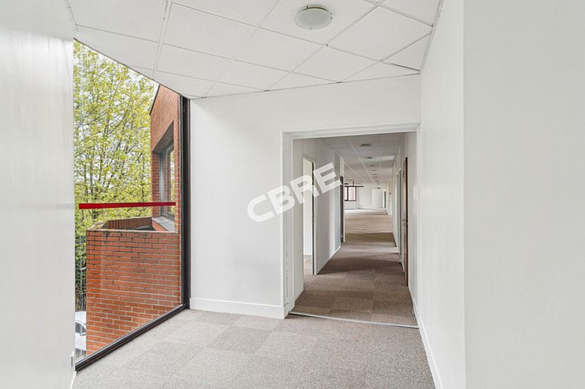Bureau Vente/Location 78180 MONTIGNY LE BRETONNEUX