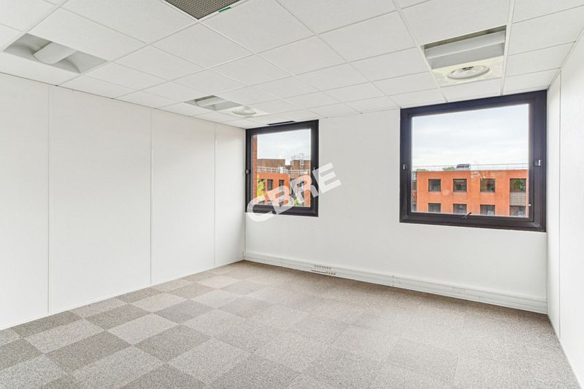 Bureau Vente/Location 78180 MONTIGNY LE BRETONNEUX