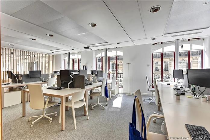 Chargement de l'image...