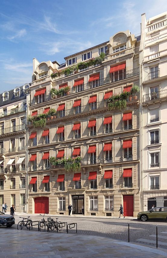 Chargement de l'image...