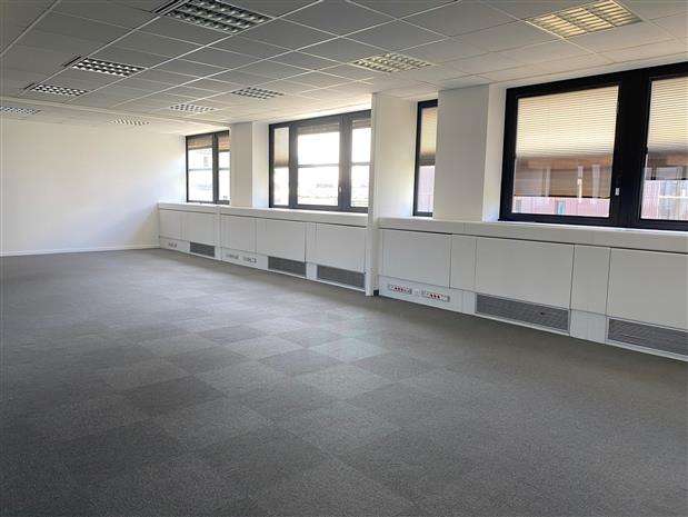 Bureau Location 44200 NANTES
