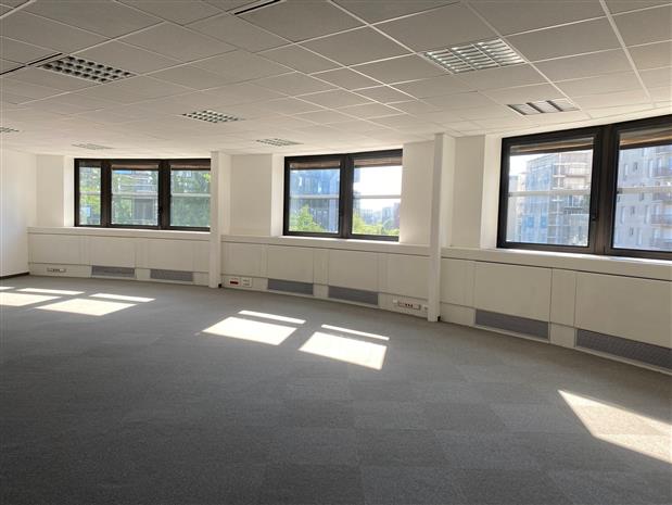 Bureau Location 44200 NANTES