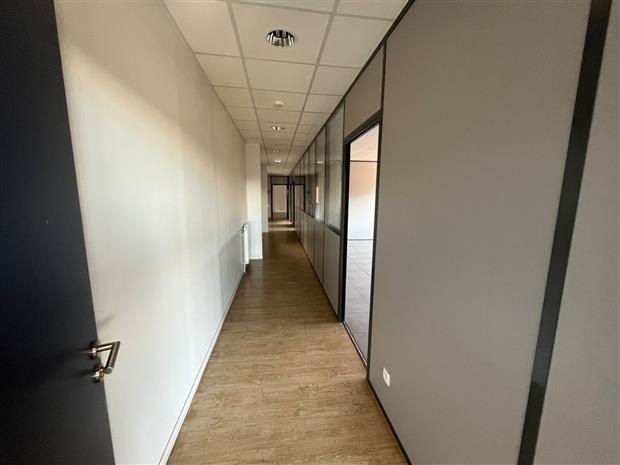 Local d'activités Location 59810 LESQUIN