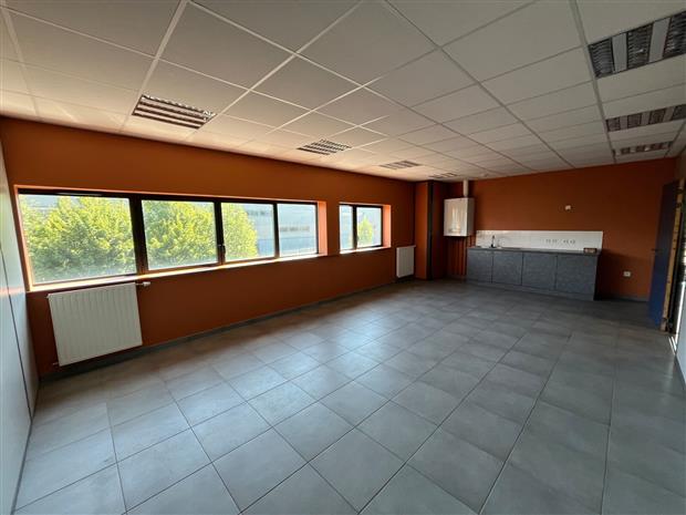 Local d'activités Location 59810 LESQUIN