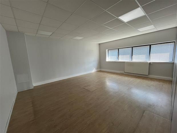 Local d'activités Location 59810 LESQUIN