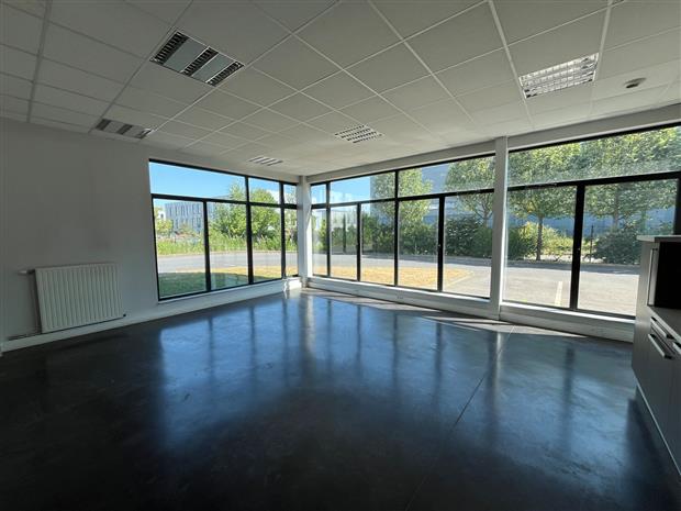 Local d'activités Location 59810 LESQUIN