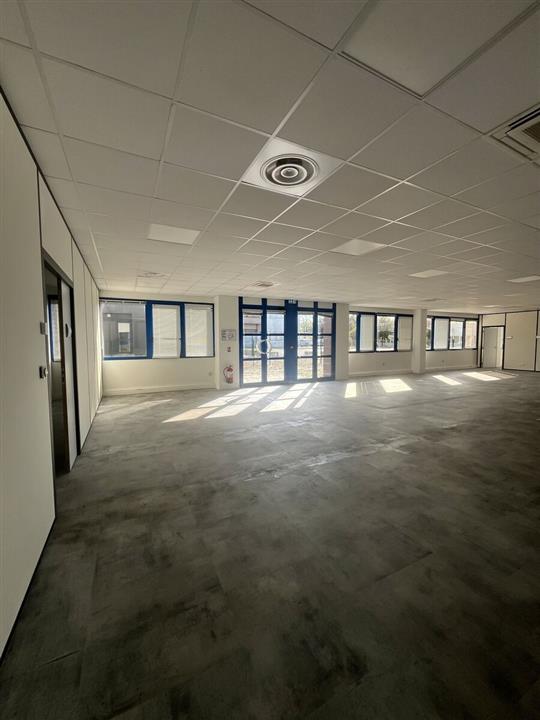 Bureau Location 33700 MERIGNAC  AVENUE DE MAGUDAS