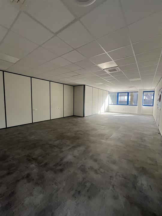 Bureau Location 33700 MERIGNAC  AVENUE DE MAGUDAS