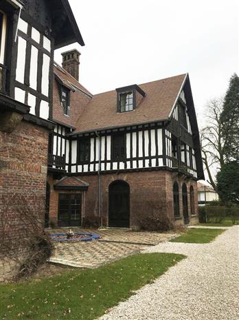 Chargement de l'image...