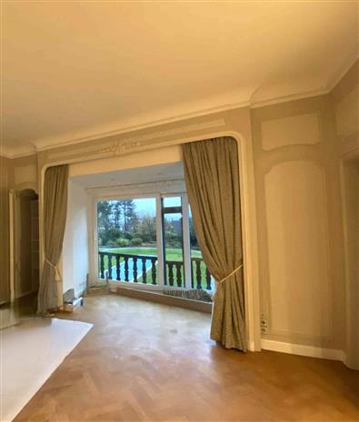 Bureau Location 59290 WASQUEHAL