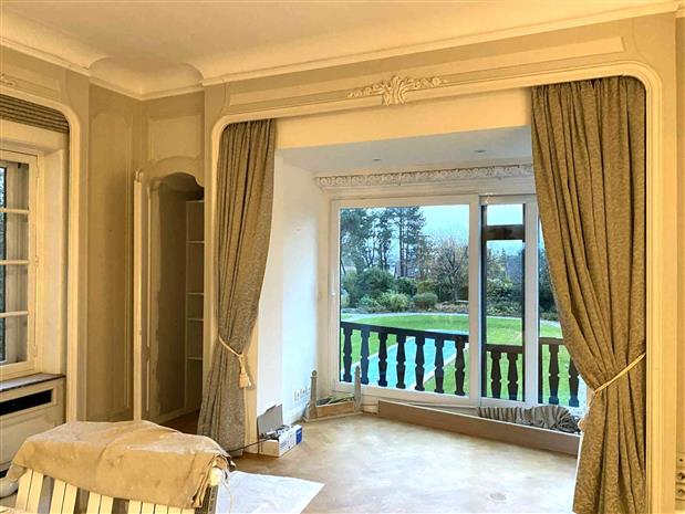 Bureau Location 59290 WASQUEHAL