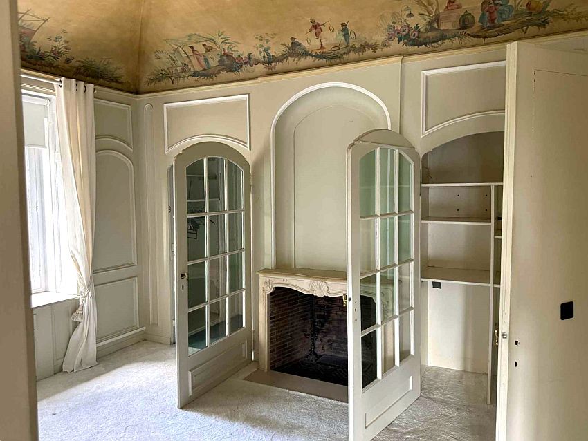 Bureau Location 59290 WASQUEHAL