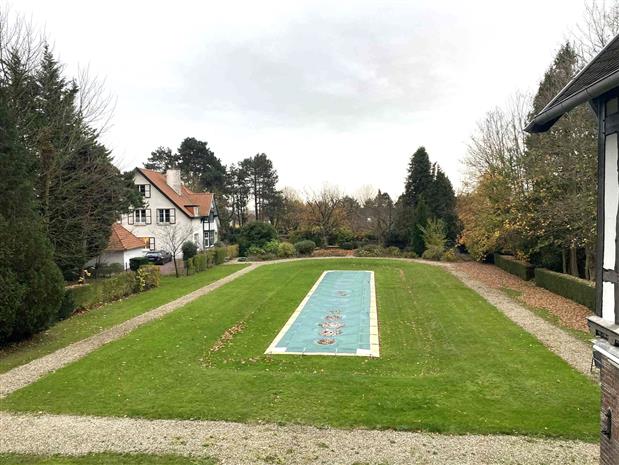 Bureau Location 59290 WASQUEHAL