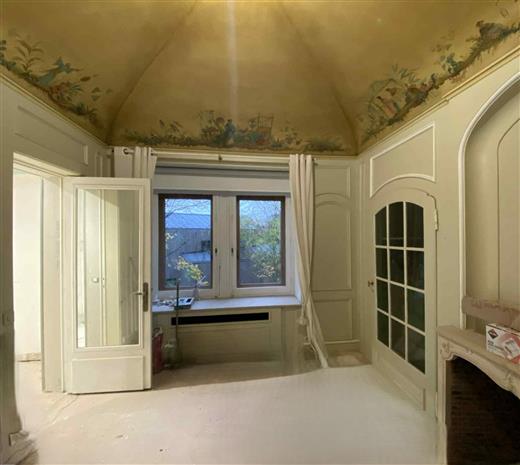 Bureau Location 59290 WASQUEHAL