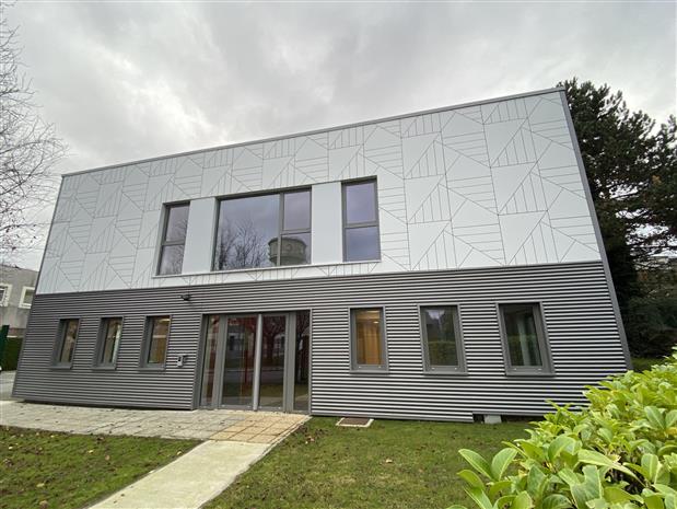 Chargement de l'image...