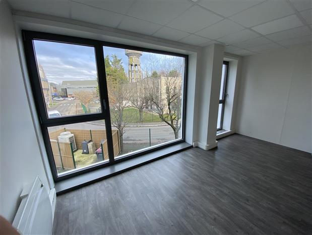 Bureau Location 59700 MARCQ EN BAROEUL