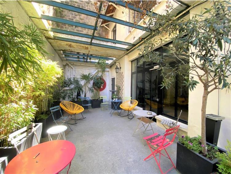 Chargement de l'image...