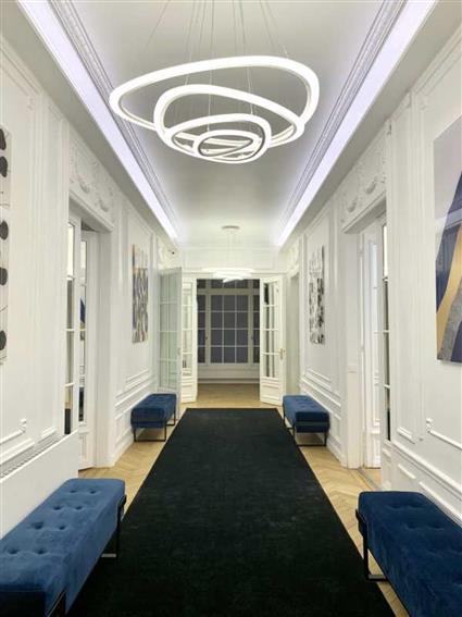 Chargement de l'image...