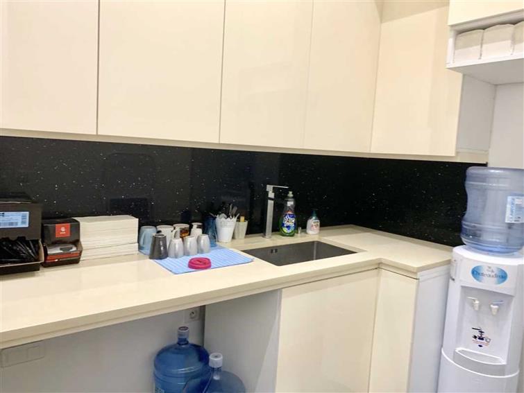 Bureau Location 75116 PARIS 156 AVENUE VICTOR HUGO