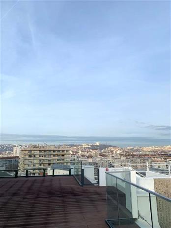 Bureau Location 69003 LYON  COURS GAMBETTA