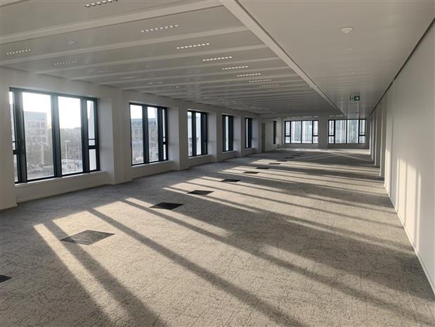 Bureau Location 69003 LYON  COURS GAMBETTA