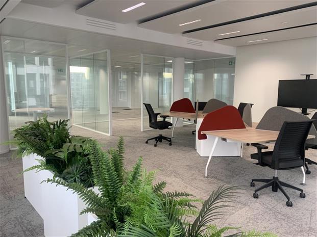 Bureau Location 69003 LYON  COURS GAMBETTA