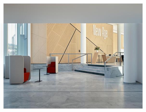 Bureau Location 69003 LYON  COURS GAMBETTA