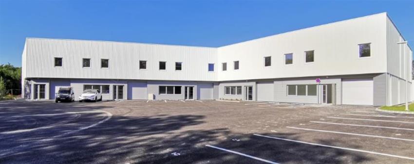 Local d'activités Vente 31400 TOULOUSE