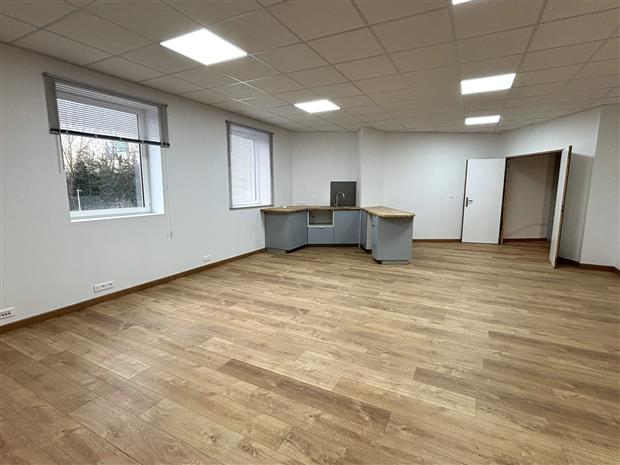 Local d'activités Vente 31400 TOULOUSE