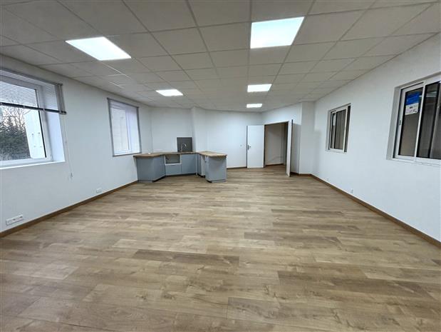 Local d'activités Vente 31400 TOULOUSE