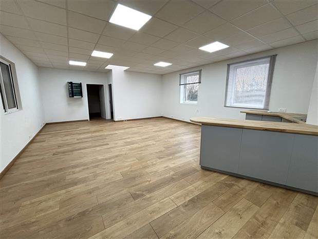 Local d'activités Vente 31400 TOULOUSE