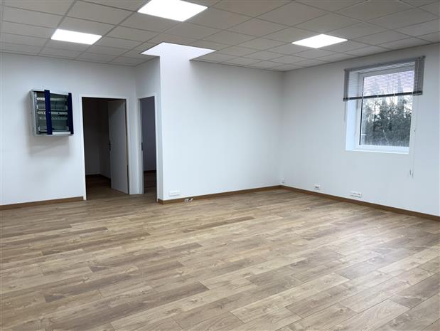 Local d'activités Vente 31400 TOULOUSE