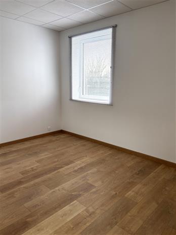 Local d'activités Vente 31400 TOULOUSE