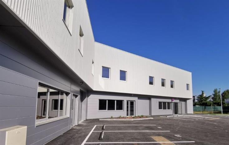 Local d'activités Vente 31400 TOULOUSE