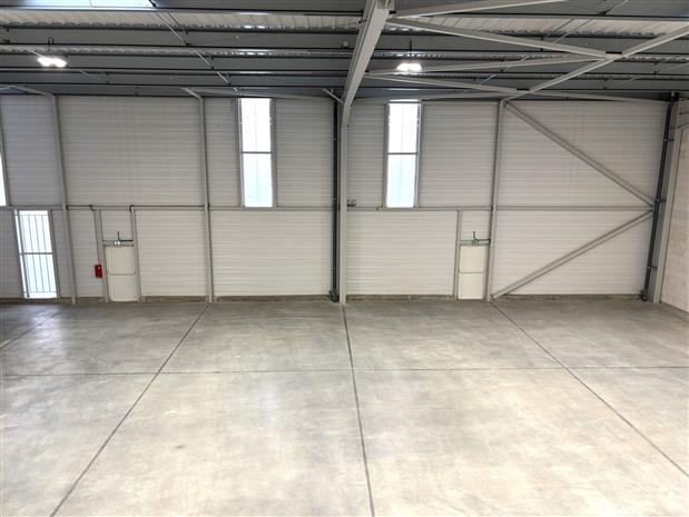 Local d'activités Vente 31400 TOULOUSE