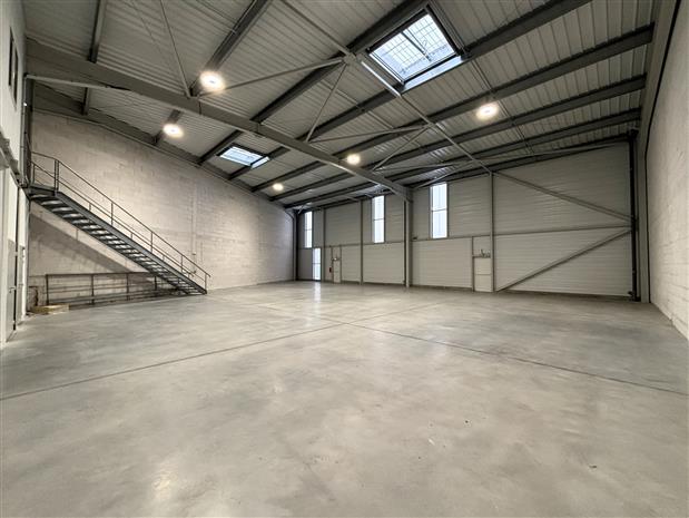 Local d'activités Vente 31400 TOULOUSE