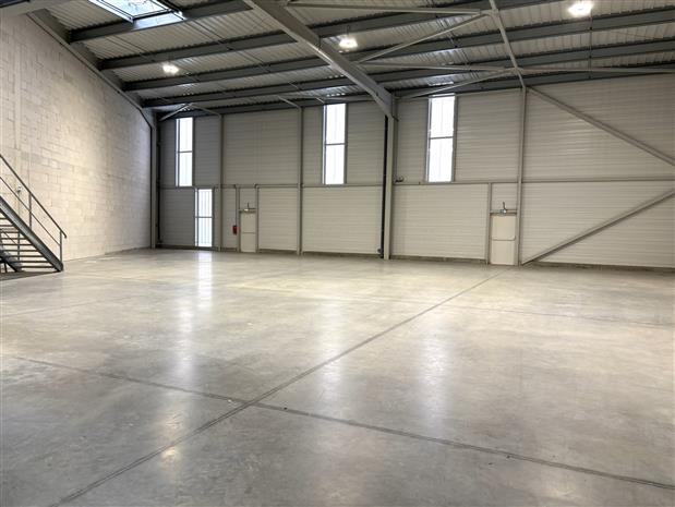 Local d'activités Vente 31400 TOULOUSE